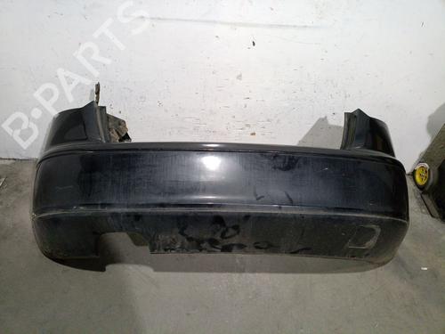 Used Rear bumper AUDI A3 (8P1) 2.0 TDI 16V (140 hp) 30456869