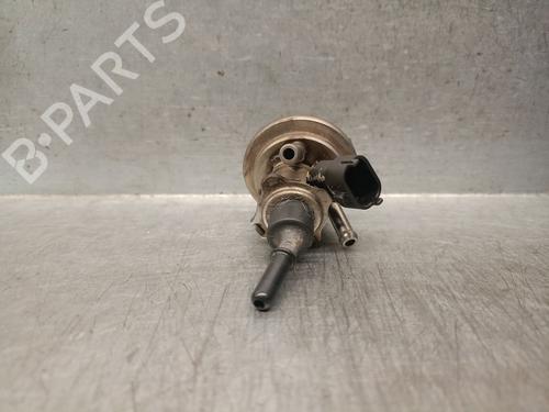 Injector MERCEDES-BENZ GLC (X253) 220 d 4-matic (253.905, 253.903) | BP25333003M100 