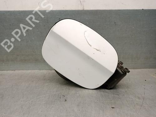 fuel-flap-ford-mondeo-iv-ba7-2007-2008-2009-2010-2011-2012-2013-2014-2015-31829050 main image