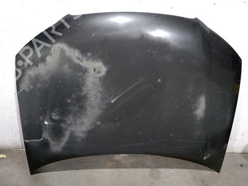Used Hood AUDI A3 (8P1) 2.0 TDI 16V (140 hp) 26124185
