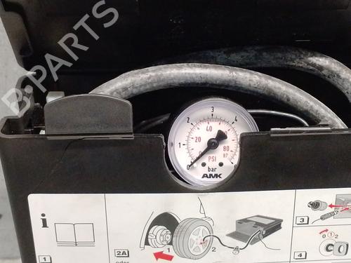 Other MERCEDES-BENZ CLK (C209) CLK 320 (209.365) | BP32122242O1 