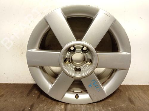 Fælk Fælk AUDI A3 (8L1) 1.9 TDI (130 hp) 36533311 36533311