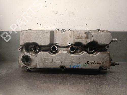 Used Valve cover CHRYSLER SEBRING (JR) 2.0 (141 hp) 30109329