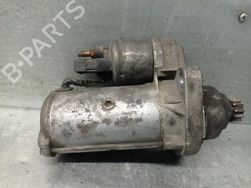 Starter SEAT LEON (1M1) 1.9 TDI | BP29115919M8