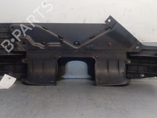 Used Front slam panel Front slam panel 39204479 39204479