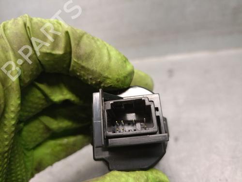 Switch TOYOTA YARIS (_P21_, _PA1_, _PH1_) 1.5 Hybrid (MXPH11) | BP25237386I30 