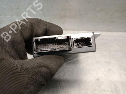 Electronic module AUDI A6 C6 (4F2) 3.0 TDI quattro | BP38647498M83 - Image 3