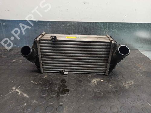 Used Intercooler Intercooler 6912104 6912104