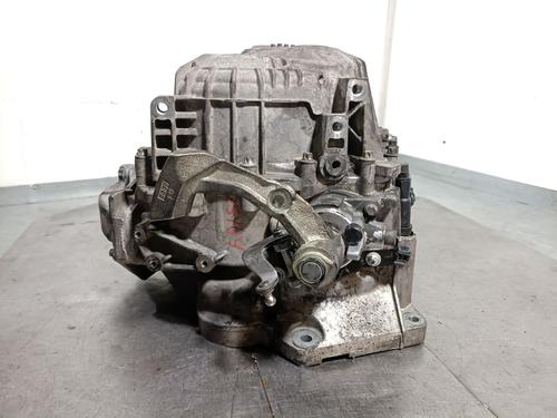 Gearbox OPEL CORSA D (S07) 1.3 CDTI (L08, L68) | BP35728823M3 - Image 6