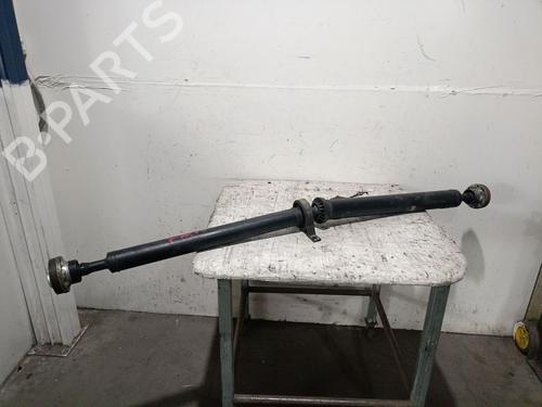 Used Driveshaft Driveshaft 38511771 38511771