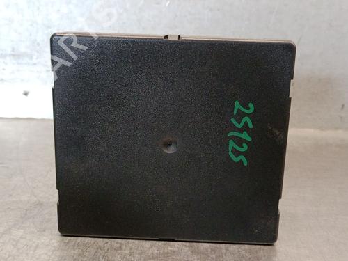 Electronic module AUDI Q7 (4LB) 3.0 TDI quattro | BP36596815M83 - Image 2