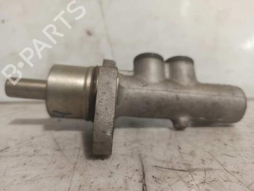 Brake master cylinder AUDI A4 B5 (8D2) 1.9 TDI | BP8168901M77 
