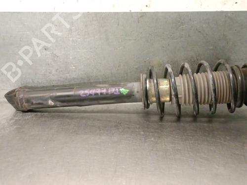 Used Right front shock absorber Right front shock absorber SMART FORTWO Coupe (450) 0.7 (450.352, 450.332) (61 hp) 36665461 36665461