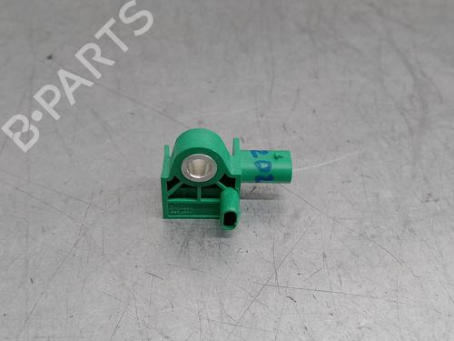 Electronic module VW GOLF VI (5K1) 1.6 TDI | BP17809497M83 