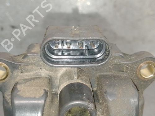 Ignition coil CHEVROLET ORLANDO (J309) 2.0 D | BP33468306M94 - Image 5