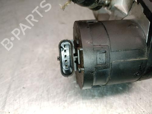 Egr BMW 3 (F30, F80) 318 d | BP29586480M69 