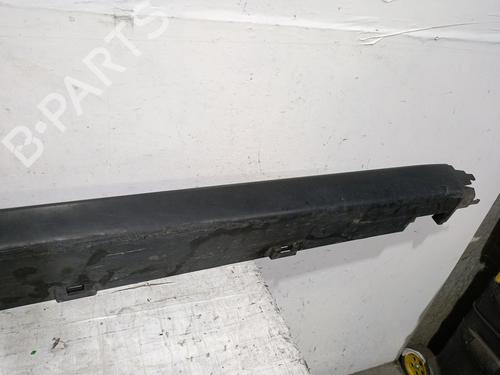 Other PEUGEOT PARTNER Box Body/MPV  | BP29583799O1 