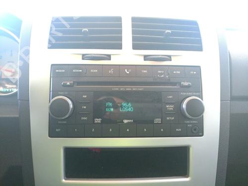 Engine control unit (ECU) DODGE CALIBER 2.0 CRD | BP23130056M57 - Image 7