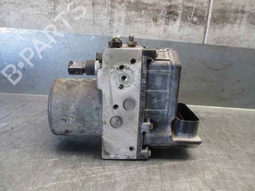 ABS pump FORD MONDEO III (B5Y)  | BP6030569M43 