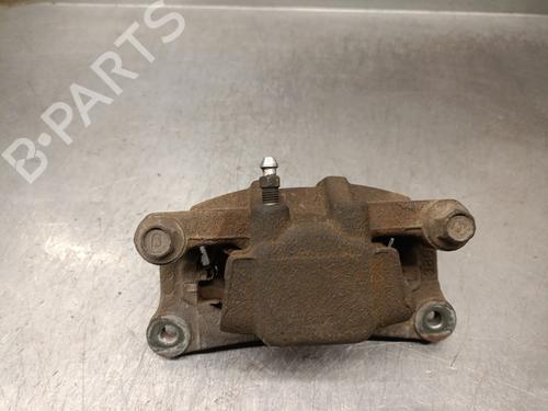 Right rear brake caliper MITSUBISHI GRANDIS (NA_W) 2.0 DI-D (NA8W) | BP28378639M106 