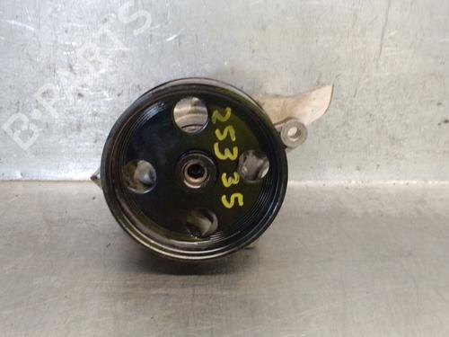 Steering pump MERCEDES-BENZ E-CLASS (W212) E 350 CDI 4-matic (212.089) | BP34704548M99 - Image 2