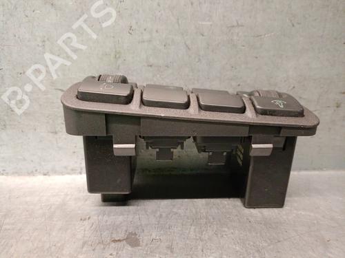 Headlight switch HYUNDAI TRAJET (FO) 2.0 CRDi | BP30934734I24 - Image 4