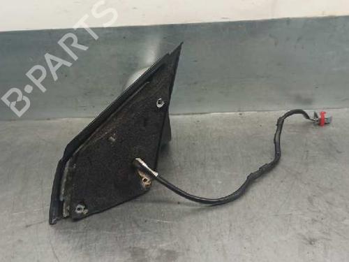 Right mirror FIAT CROMA (194_) 1.9 D Multijet | BP7304662C27 