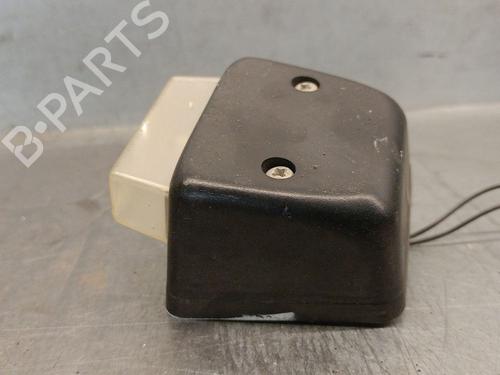 Right front indicator FORD TRANSIT Van (E_ _) 2.5 TDI (EAL, EAS) | BP32860173C33 - Image 4