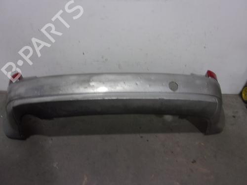 Used Rear bumper FORD FOCUS C-MAX (DM2) 1.6 TDCi (109 hp) 20267051