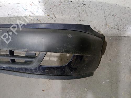 Front bumper CITROËN XSARA (N1) 1.9 TD | BP27243519C7 