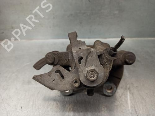 Right rear brake caliper RENAULT KANGOO / GRAND KANGOO II (KW0/1_) 1.5 dCi 85 (KW0K, KW0L, KW0B) | BP17108282M106 
