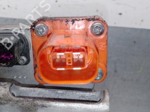 AC compressor SEAT Mii (KF1, KE1) electric | BP33442688M34  - Image 5