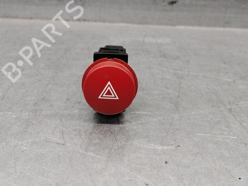 warning-switch-hyundai-getz-tb-2001-2002-2003-2004-2005-2006-2007-2008-2009-2010-2011-37264414 main image