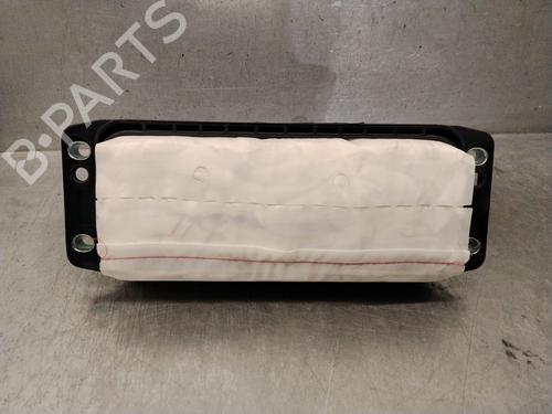 Airbag passager Airbag passager AUDI A1 (8X1, 8XK) [2010-2019] 39814649 39814649