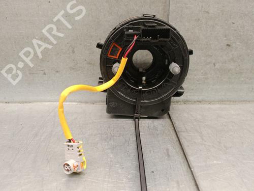 Used Squib airbag Squib airbag 37152687 37152687