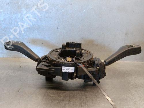 Headlight switch BMW 3 (E46) 320 d | BP37158557I24 - Image 4