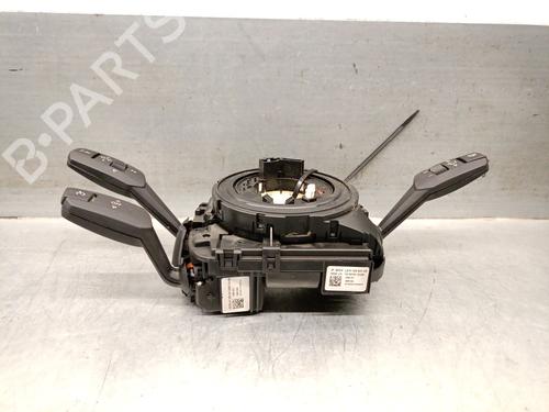 Headlight switch BMW 3 (E90) 320 d | BP26138132I24 