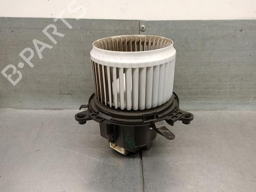 Ventola abitacolo DS DS 7 Crossback (J4_, JR_, JC_) E-TENSE 225 (J4DGZU) (181 hp) 31886296