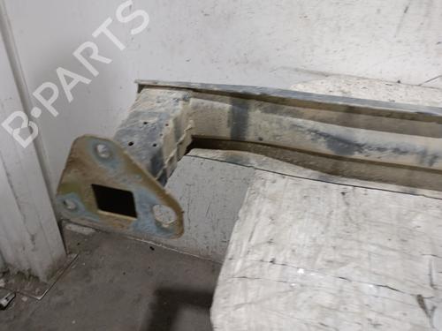 Rear bumper reinforcement PEUGEOT 2008 II (UD_, US_, UY_, UJ_, UR_, UC_) 1.5 BlueHDI 110 (UDYHSK) | BP26378203C73 
