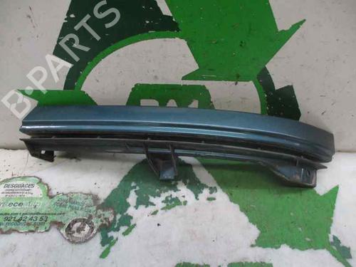 Used Headlight eyebrow OPEL ZAFIRA A MPV (T98) 2.0 DTI 16V (F75) (101 hp) 20245323