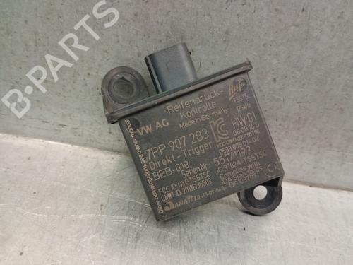 Used Electronic sensor AUDI A7 Sportback (4GA, 4GF) RS7 performance quattro (605 hp) 30297601