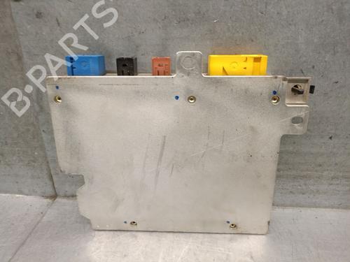 Electronic module PEUGEOT 607 (9D, 9U) 2.2 HDi | BP38076088M83 - Image 2