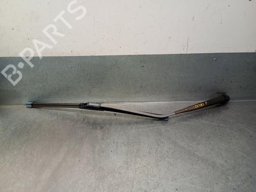 Bakre vindusviskerarm MAZDA 6 Hatchback (GG) 2.3 (GG3S) (166 hp) 26739545
