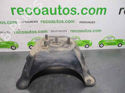 Used Other TOYOTA RAV 4 I Cabrio (_A1_) 2.0 4WD (SXA11) (129 hp) 20250144