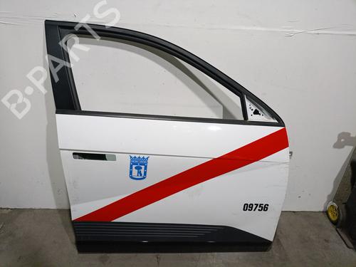 right-front-door-hyundai-ioniq-5-ne-2020-32122215 main image