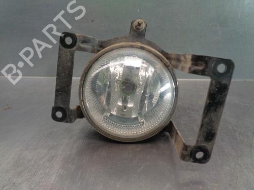 Used Left front fog light HYUNDAI TUCSON (JM) 2.0 CRDi (140 hp) 10383187