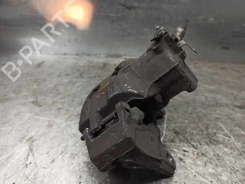 Right front brake caliper FIAT 500 (312_) 1.2 (312AXA1A) | BP11617771M104 