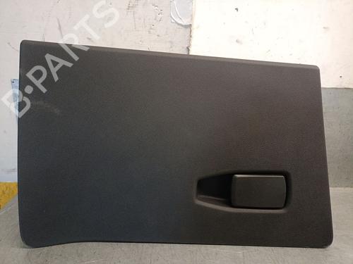 Handskerum Handskerum BMW 3 (G20, G80, G28) 330 e Plug-in-Hybrid (292 hp) 33965297 33965297