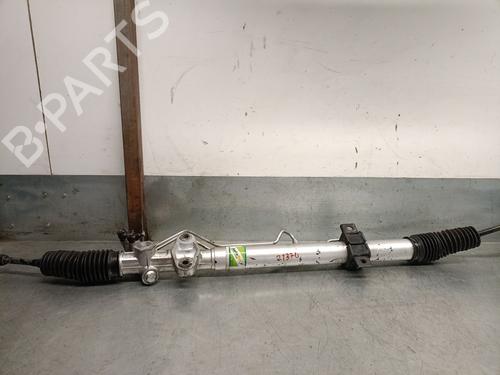 Steering rack KIA CARNIVAL II (GQ) 2.9 CRDi | BP21838627M22 