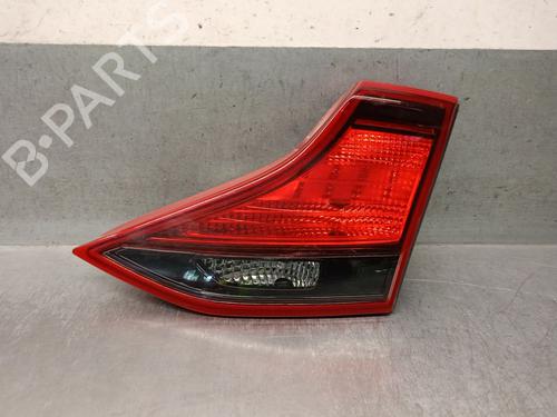 Used Right taillight HYUNDAI IONIQ (AE) 1.6 GDI Hybrid (105 hp) 30542608